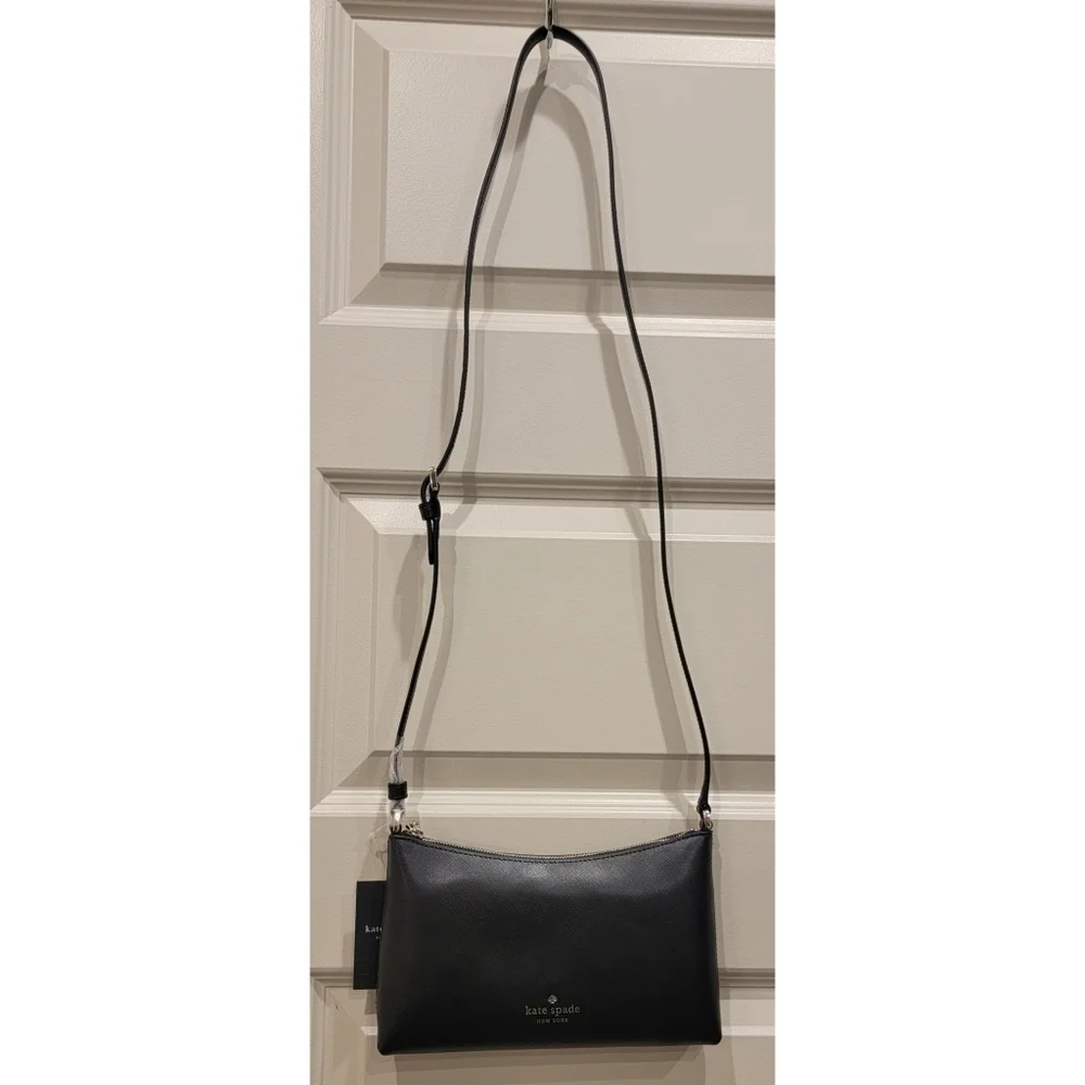 NWT Kate Spade Crossbody Handbag